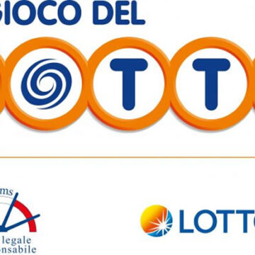 gioco del lotto