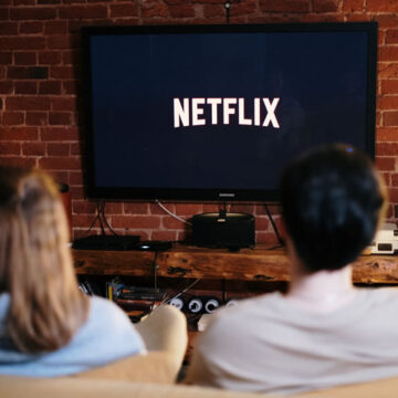 Netflix crea dipendenza: ecco come…