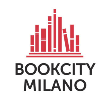 BookCity Milano 2020 – fino al 15 Novembre in streaming