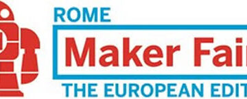 Maker Faire: The European Edition – dal 10 al 13 Dicembre 2020