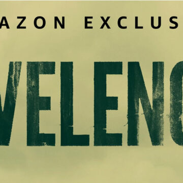 Amazon Prime Video annuncia la docuserie true-crime italiana “Veleno”