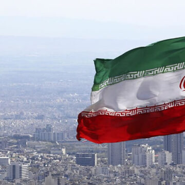 Iran: la questione tossicodipendenza