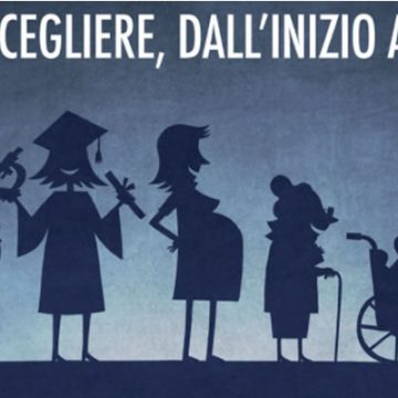 Eutanasia: Mario, tetraplegico, diffida i ministri Speranza e Cartabia: “Il Governo attivi i propri poteri per il rispetto del mio diritto al suicidio assistito”