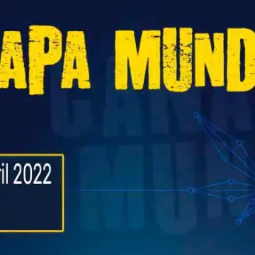 Fiera di Roma: “Canapa Mundi” – 1/3 Aprile 2022