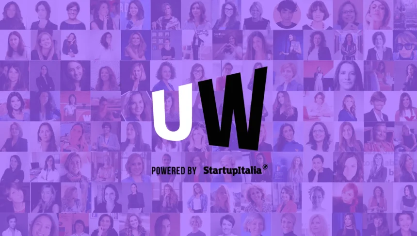 StartupItalia riaccende i riflettori sull’empowerment femminile: torna Unstoppable Women
