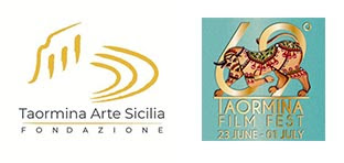 Taormina Film Festival: evento speciale dei Nastri d’argento il 1° Luglio