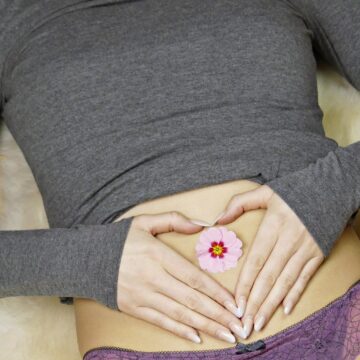 19 maggio – Giornata mondiale delle malattie croniche intestinali: il punto con gli esperti