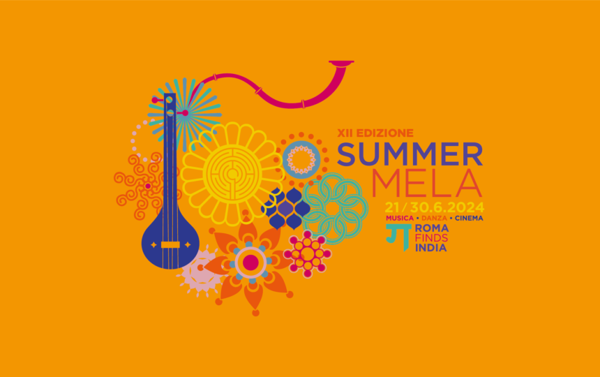 SummerMela: concerto “Sounds of the Great Indian Desert” e proiezione del film “Court” (25 giugno, Casa del Cinema)
