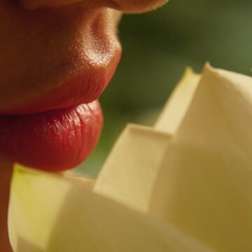 6 Luglio: è National Kissing day – i segreti dei baci dell’estate
