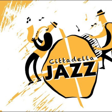 Cittadella Jazz 2024 – Il programma completo