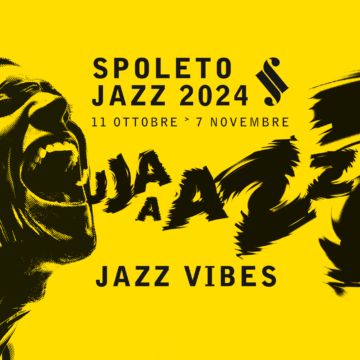 Spoleto Jazz 2024 – V edizione – Stefano di Battista – 25 Ottobre ore 21:00