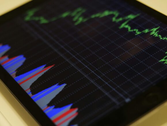 Il cuore del processo di sostenibilità strategica: la matrice di materialità