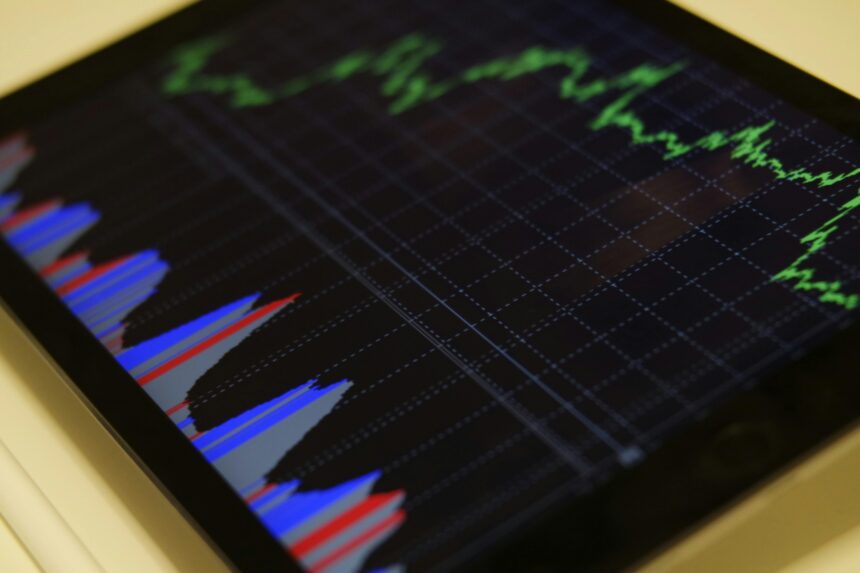 ESG: chi sono gli stakeholder e perché è necessaria una visione ampia