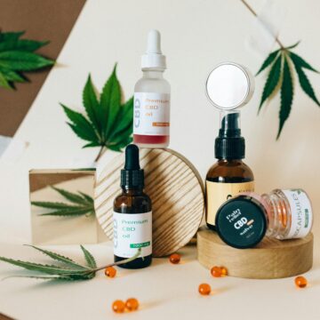 Regno Unito: gli effetti sui pazienti del proibizionismo sulla Cannabis medica