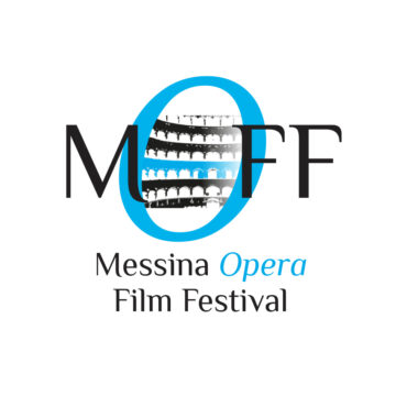 Messina Opera Film Festival con il concorso sui cortometraggi – annunciate le date: dal 29 novembre al 7 dicembre