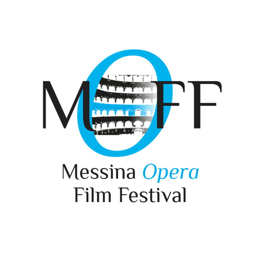 Messina Opera Film Festival con il concorso sui cortometraggi – annunciate le date: dal 29 novembre al 7 dicembre